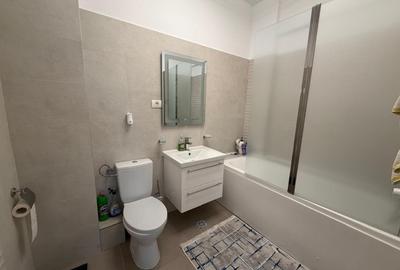 Apartament 2 camere/ Berceni/ Centrala/ Incalzire in pardoseala - 11