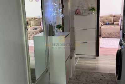 Apartament 2 camere decomandat, mobilat si utilat – Drumul Binelui - 7