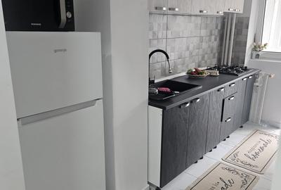 Apartament 3 Camere,Pantelimon,Mega Mall,bl.1978,reabilitat,et.3/10,Amenajat - 17