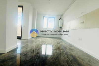 Apartament 3 camere 96 MP(boxa inclusa)• Bloc nou • Finisaje premium - 3