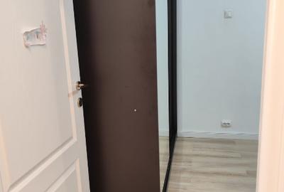 Drumul Taberei - Raul Doamnei - 5 minute metrou - Apartament 3 camere  RENOVAT - 12