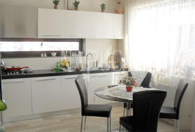 Casa 6 camere de vanzare in Europa, Cluj Napoca - 10