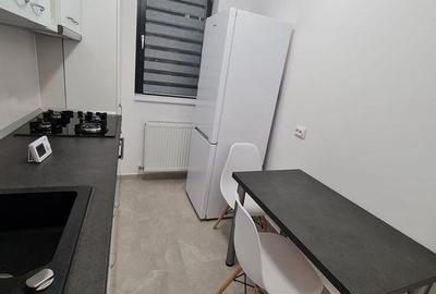 Hils Pallady | 2 Camere | Metrou - 6