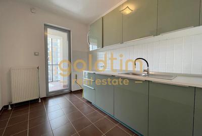 ASMITA GARDEN/PARCARE SUBTERANA /SPATII GENEROASE - 1