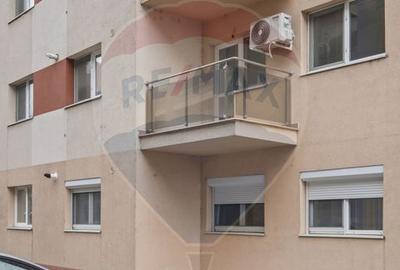 Apartament 3 Camere Theodor Pallady | Palladium Residence 1 | 0% - 14