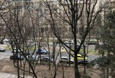 De Vanzare Apartament 4 Camere - Bld Uniri cu Fantani** - 6