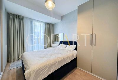 Herastrau | 4 camere | Boxa | Ready to move in | Parcare subterana - 10