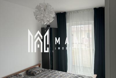 Apartament 3 camere | 65 MPU | Balcon | Parter | Lift | Kastani Residence - 2