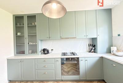 COMISION 0% Casa cu 4 camere de vanzare in Sacalaz, zona Cartierul Primaverii - 25