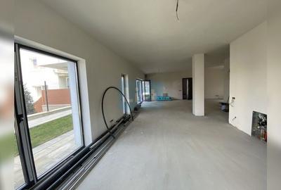 Apartament Andrei Muresanu - 5