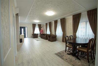 Casa de vanzare constructie noua - 5