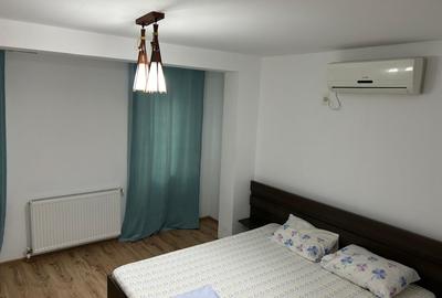 Pensiune la cheie de vanzare Mamaia Nord, comision 0% - 7