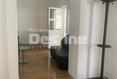 Oportunitate Investiție – Depozit + Casă + Curte | Ideal  Afacere și Locuit - 9