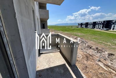 Apartament 3 Camere I Doamna Stanca I La Cheie - 8
