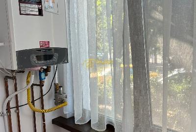 Apartament doua camere decomandate, zona Canta. - 9
