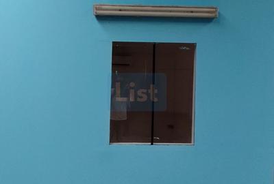 Hală ind. în Turda, zona centrală (500 mp) și in regim co-working/hub - 5