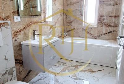 Oferim spre vanzare apartamente cu 1 camera, situate in Giroc, 0% Comision - 15