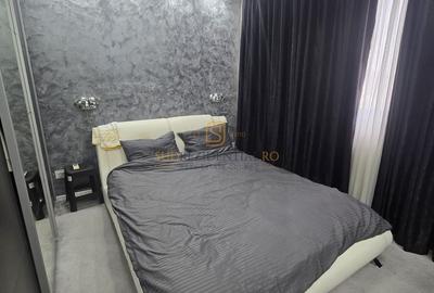 Apartament 2 camere – 52,41 mp zona Bd. Brancoveanu – Luica, Sector 4 - 3