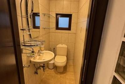 Apartament 150 mp în Vilă – Primăverii | 4 Camere, 3 Băi și Curte Exclusivă - 5