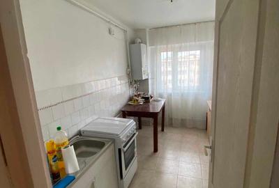 Vand apartament 2 camere  decomandat Centrul Civic - 3