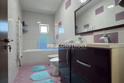 Spatiu si Confort pentru Familie | 72 mp Utili | Soarelui - 8