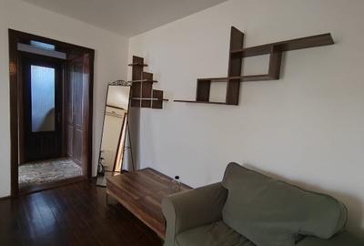 Proprietar inchiriez AP. 2 camere, 2 min metrou Costin Georgian - 6