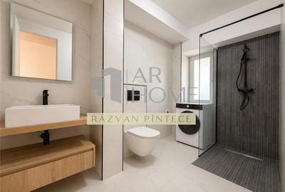 Apartament 2 camere, parcare, bloc Bucegi 12, ultracentral Ploiesti - 7