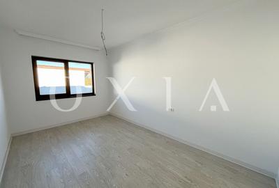 SX647  Duplex - Alfa Center - Disponibil Imediat - 16