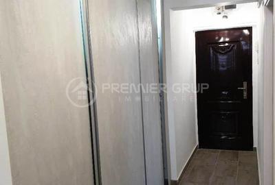 CENTRAL! Etaj 3! Apartament 2 camere 55mp, Piata Unirii, CT - 5