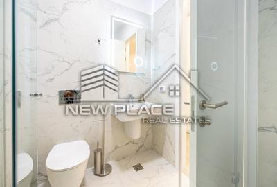 WIN HERASTRAU | Totul este nou | Concept exclusivist | Design modern - 11
