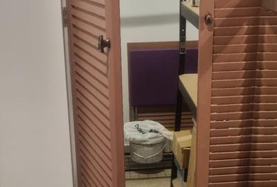 Drumul Taberei Favorit , 2 minute metrou - 14