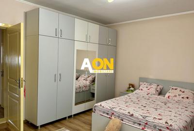 Casa De Inchiriat Pretabila Pentru Birouri, 6 Camere, Zona Centru - 13