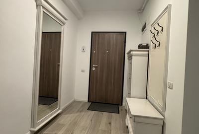 Apartament 3 camere, 100 mp, LUX, VEDERE LA MARE! AXI107 - 17