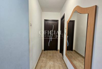 Apartament 3 Camere | 67 mp | Balcon | Zona Diana | Gheorghieni - 8