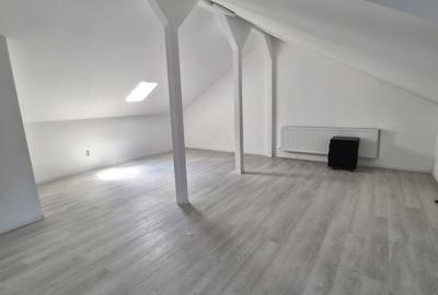 Vila P+1E+M, 6 camere, teren 300 mp! - 17