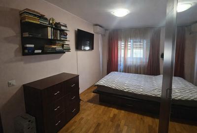 Apartament 3 camere Tineretului | Renovat | 2 Locuri de Parcare | Ideal Locuinta - 12