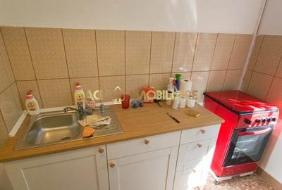 2 Camere de inchiriat | Gorjului | Metrou | Mobilat | Utilat - 7