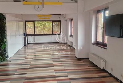 Piata Unirii Vila - Casa Birouri  Serban Voda - Cantemir - 7