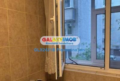 8088 Apartament 2 camere B dul Ion MIhalache( fost 1Mai) - 8