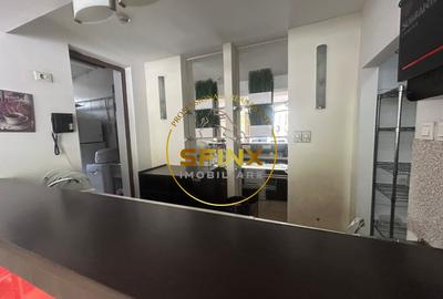 Sp comercial | Armeneasca | Hotel | 39mp | Disponibil Imediat - 7