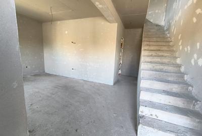 Casa tip duplex - 8