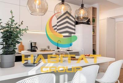 Apartament cu 2 camere semidecomandat în Apărătorii Patriei