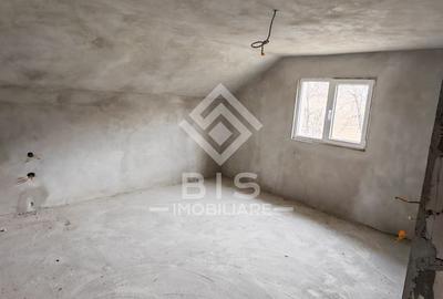 Casă Individuală 10 Ari Teren – Valea Jelnei - 12