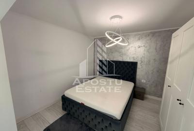 Apartament 2 camere de inchiriat, zona Aradului, Timisoara - 8