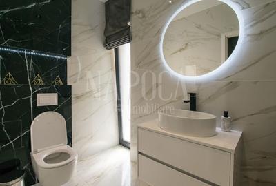 Casa 7 camere de vanzare in Faget, Cluj Napoca - 7