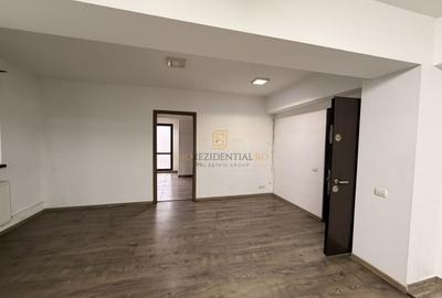 Spatiu comercial, pozitionare excelenta, exact la metrou Aparatorii P - 15