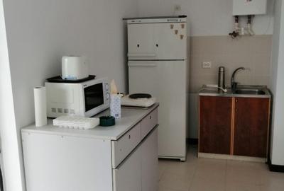Anchiriez Ap.2camere Neptun panorama rasaritul Sorelui de neuitat parcare centra - 4