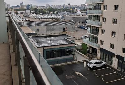 Apartament  de inchiriat - 15