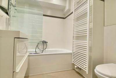 Apartament premium 3 camere – Micro 12, Târgoviște - 18