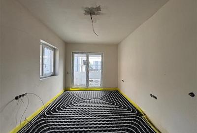 Apartament cu 2 camere, 62 mp utili, situat in zona strazii Oasului! - 25